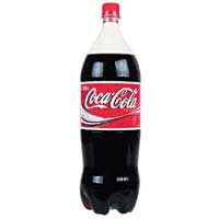 CocaCola2l.jpg