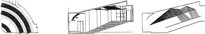 AMPHITHEATER, 'GSEE', ATHENS (ACOUSTICS), 1985