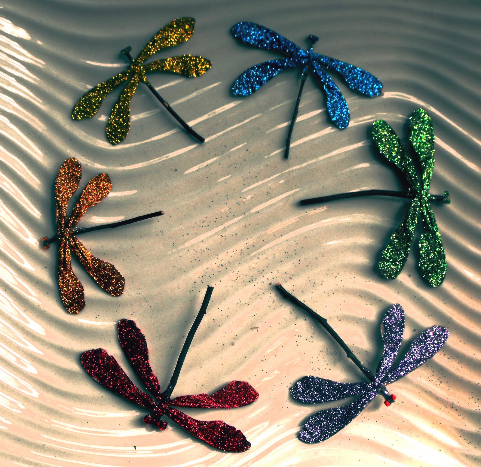 Dragonfly+art+projects+for+preschoolers