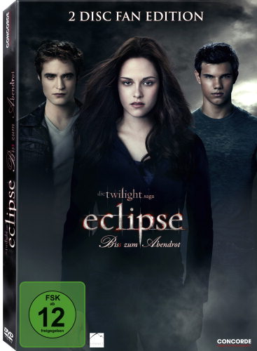 eclipsedvd.jpg