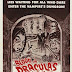 Blood of Dracula's Castle (1969)