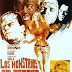 Los Monstruos del terror (1969)
