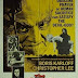 Curse of the Crimson Altar (1968)