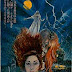 Yûreiyashiki no kyôfu: Chi o suu ningyô (1970)