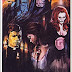 La plus longue nuit du diable (1971)