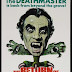 The Return of Count Yorga (1971)