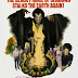 Scream Blacula Scream (1973)