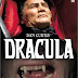 Dracula (1973)
