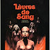Lèvres de sang (1975)