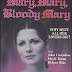 Mary, Mary, Bloody Mary (1975)