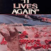 It Lives Again (1978)