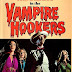Vampire Hookers (1978)