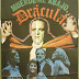 Graf Dracula beißt jetzt in Oberbayern (1979)
