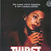 Thirst (1979)