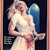 The Brides Wore Blood (1972)