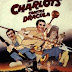 Les charlots contre Dracula (1980)