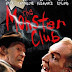 The Monster Club (1980)