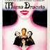 Mama Dracula (1980)