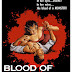 Blood of Dracula (1957)