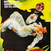 El vampiro (1957)