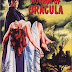 Horror of Dracula (1958)