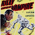 Old Mother Rilay meet the vampire (1952)