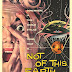 Not of this earth (1957)