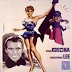 Tempi duri per i vampiri (1959)