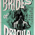 The brides of Dracula (1960)