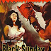 La marchera del demonio (1960)