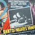 Santo contra las mujeres vampiros (1962)