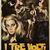 I tre volti della paura (1963)