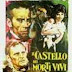 Il castello dei morti vivi (1964)