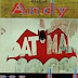 Batman Dracula (1964)