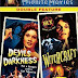 Devils of Darkness (1965)