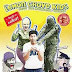 Lemon Grove Kids Meet the Monsters (1965)