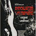 Vierges et vampires (1971)