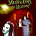 Munster, go home (1966)