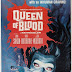 Queen of Blood (1966)