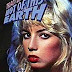Not of This Earth (1988)