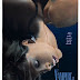 Vampire at Midnight (1988)