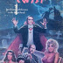 Transylvania Twist (1989)