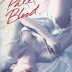 Pale Blood (1990)