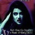 Vampyre (1990)