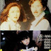 Yi yao O.K. (1990)