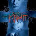 Forever Knight (1989)