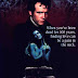 Love Bites (1993)