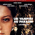 Un vampire au paradis (1992)