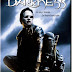 Reign in Darkness (2002)