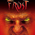 Frost: Portrait of a Vampire (2001)